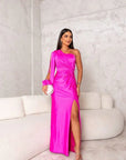 Jacqueline™ | ELEGANT AND REFINED DRESS