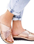 Victoria™ | ORTHOPAEDIC SANDALS