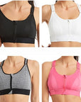 Lily™ | SPORTS BRA OF HIGH QUALITY