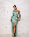 Jacqueline™ | ELEGANT AND REFINED DRESS