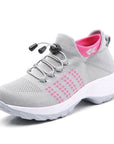 Dina™ | THE BEST ORTHOPAEDIC SHOES FOR WOMEN