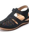 Tabitha™ | ORTHOPAEDIC & COMFORT SANDALS