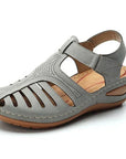 Tabitha™ | ORTHOPAEDIC & COMFORT SANDALS