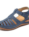 Tabitha™ | ORTHOPAEDIC & COMFORT SANDALS