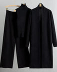 Dominique™ | THREE-PIECE SET