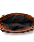 Aurora | WOMEN'S LEATHER BAG