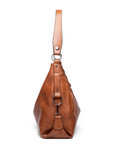 Elena | CASUAL LEATHER BAG