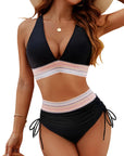 Eleanor™ | TUMMY CONTROL BIKINI