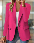 Aubrey™ | ELEGANT BLAZER