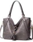 Aurora | WOMEN'S LEATHER BAG