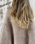 Bernadette™ | WOMEN'S WOOL COAT