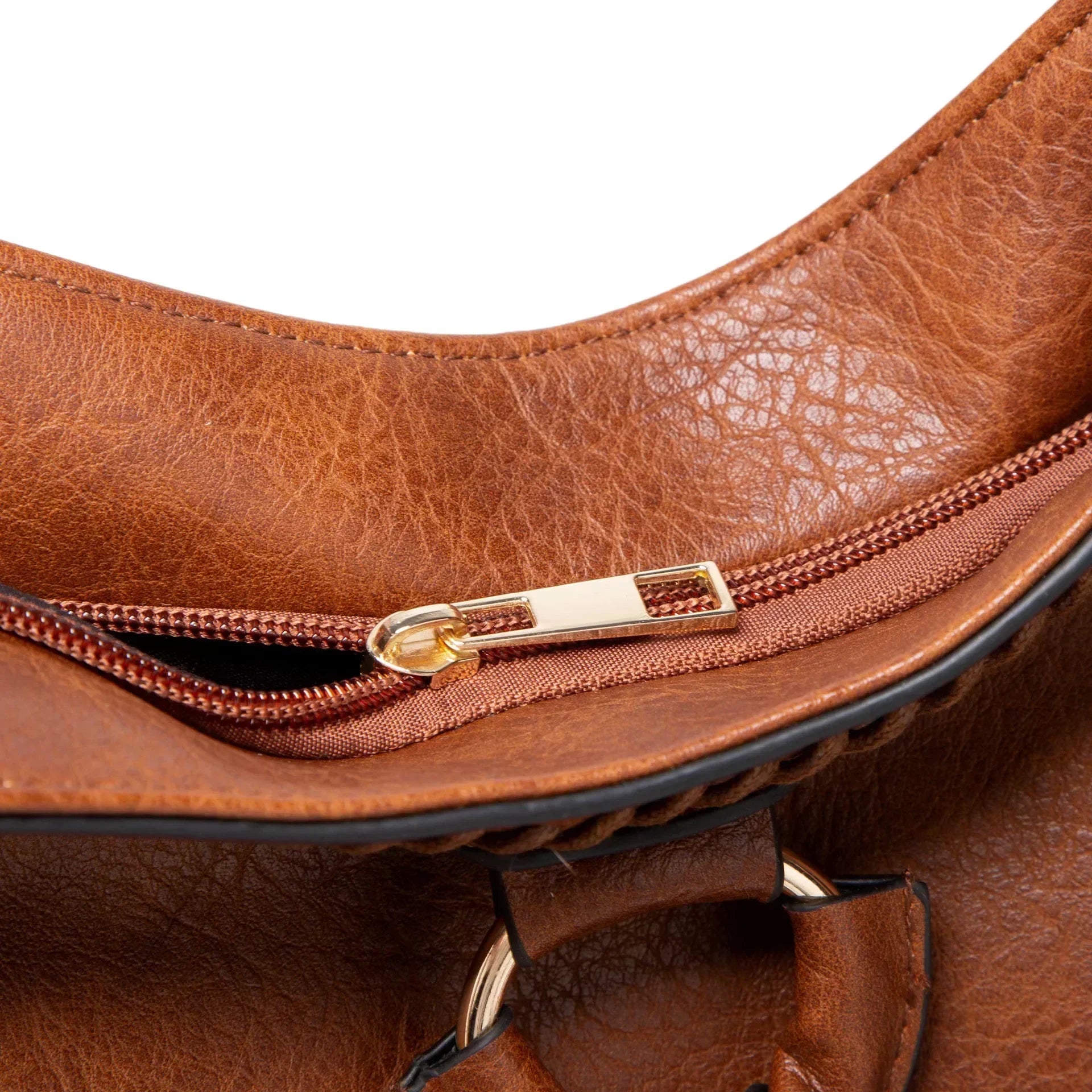 Aurora | WOMEN&#39;S LEATHER BAG