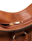 Aurora | WOMEN'S LEATHER BAG