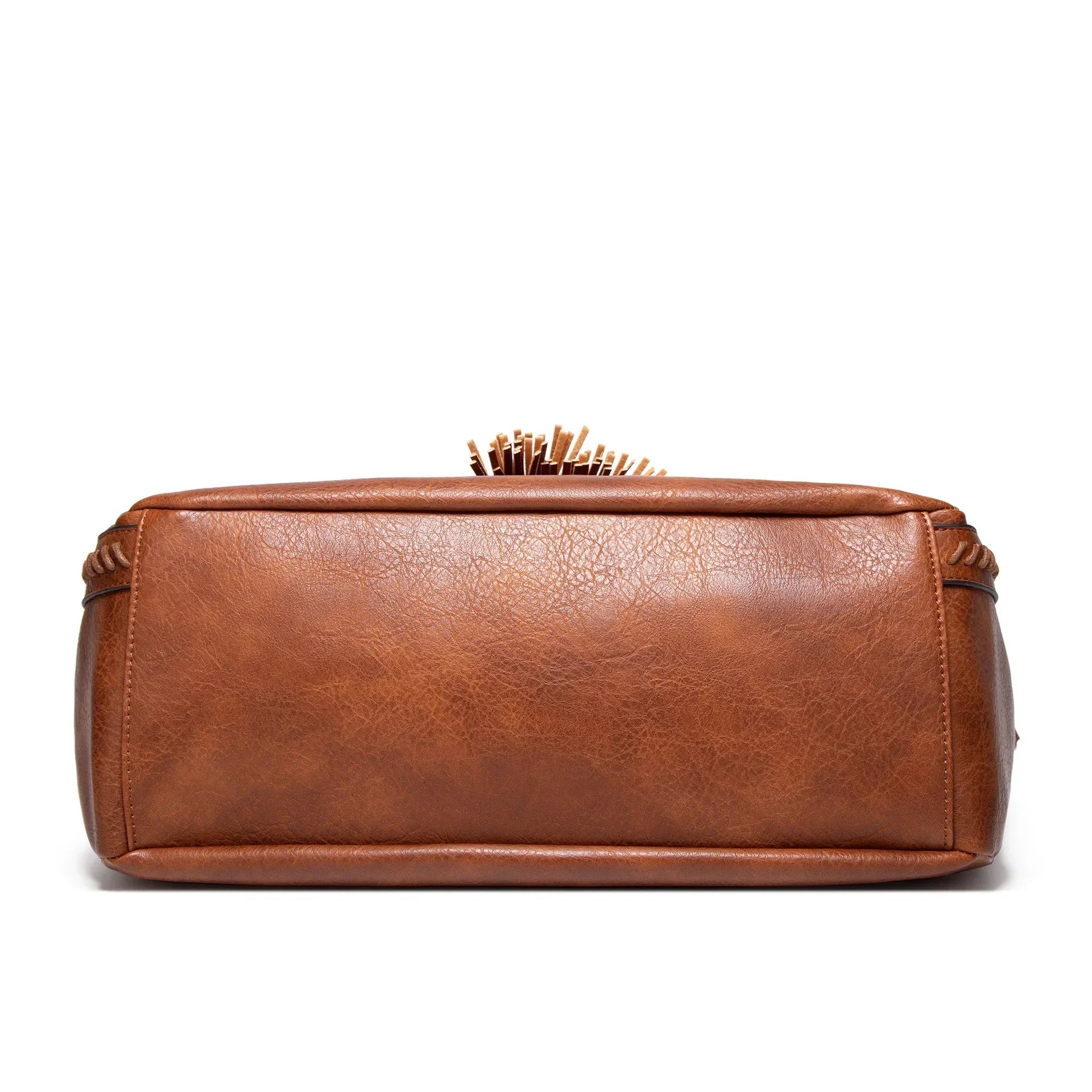 Aurora | WOMEN&#39;S LEATHER BAG