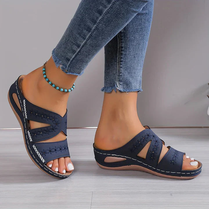 Mia™ | ORTHOPAEDIC SANDALS