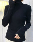 Alina™ | TIMELESS & TRENDY TURTLENECK