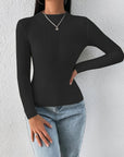 Athena™ | ELEGANT PULLOVER SWEATER