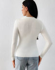 Athena™ | ELEGANT PULLOVER SWEATER