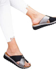 Victoria™ | ORTHOPAEDIC SANDALS