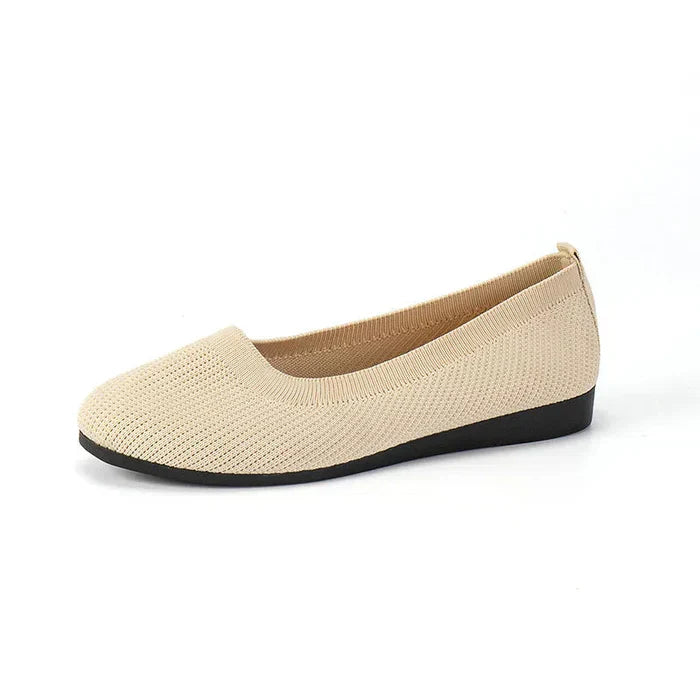 Evie™ | BREATHABLE NON-SLIP SHOES