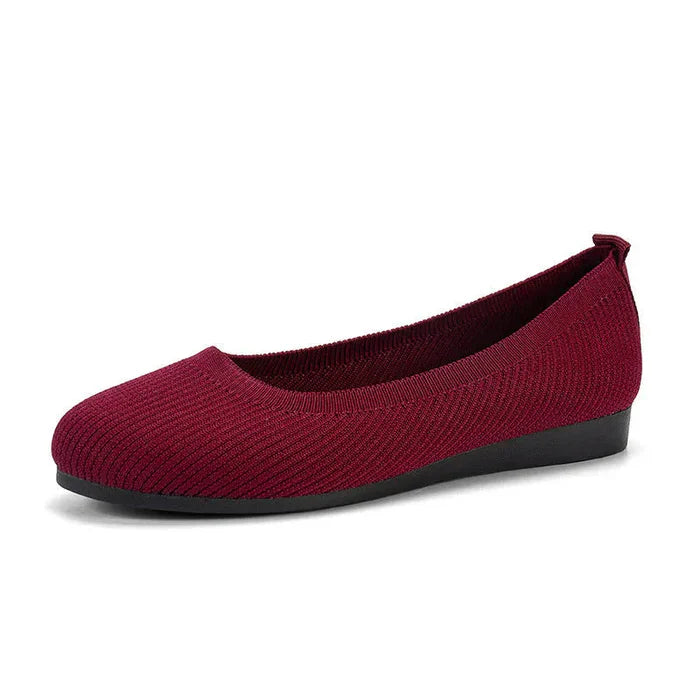 Evie™ | BREATHABLE NON-SLIP SHOES