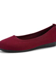 Evie™ | BREATHABLE NON-SLIP SHOES