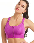 Lily™ | SPORTS BRA OF HIGH QUALITY