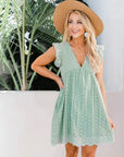 Harriet™ | ELEGANT SUMMER DRESS