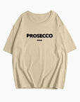 Leah™ | THE PROSECCO T-SHIRT