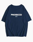 Leah™ | THE PROSECCO T-SHIRT