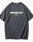 Leah™ | THE PROSECCO T-SHIRT