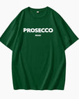 Leah™ | THE PROSECCO T-SHIRT