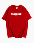 Leah™ | THE PROSECCO T-SHIRT