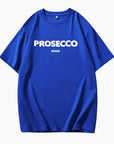 Leah™ | THE PROSECCO T-SHIRT