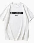 Leah™ | THE PROSECCO T-SHIRT