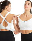 Lily™ | SPORTS BRA OF HIGH QUALITY